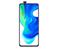 Xiaomi POCO F2 Pro 6/128GB Electric Purple - 579003 - zdjęcie 2